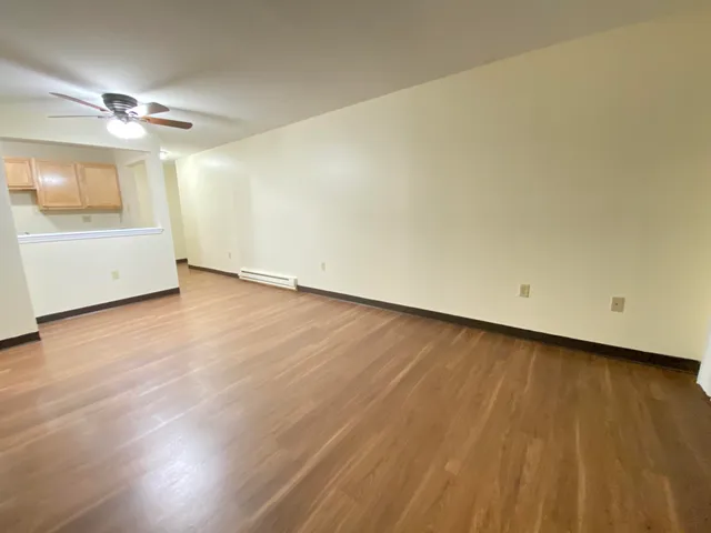 $1,837 | 141 Eastern Avenue, Unit 102, Manchester, NH 03104