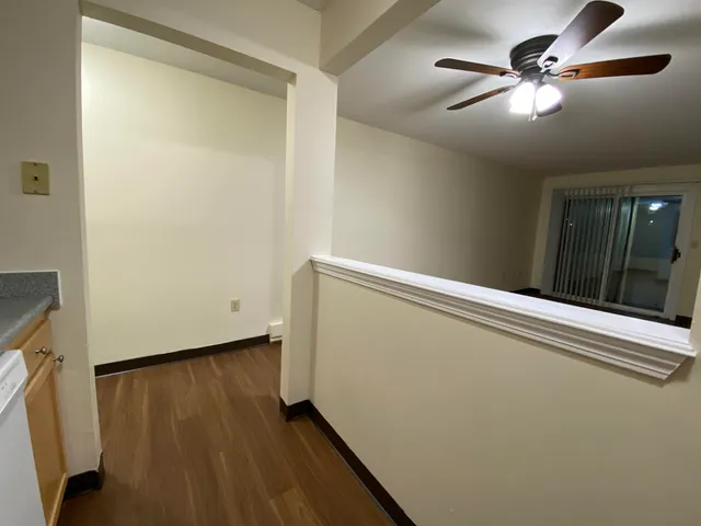 $1,837 | 141 Eastern Avenue, Unit 102, Manchester, NH 03104