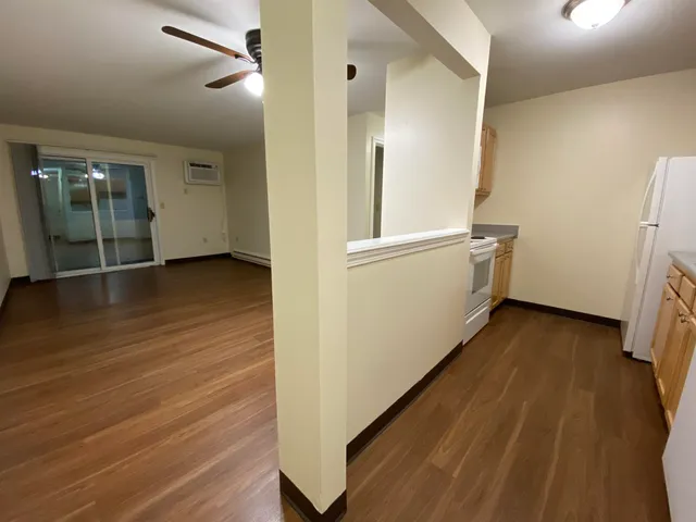 $1,837 | 141 Eastern Avenue, Unit 102, Manchester, NH 03104