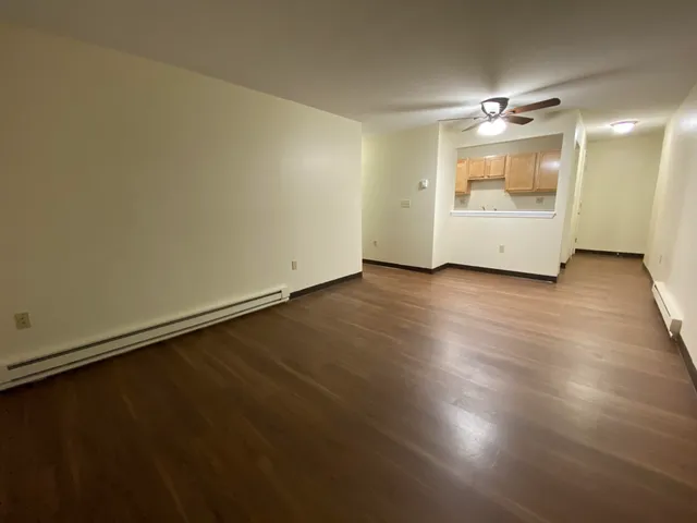 $1,837 | 141 Eastern Avenue, Unit 102, Manchester, NH 03104