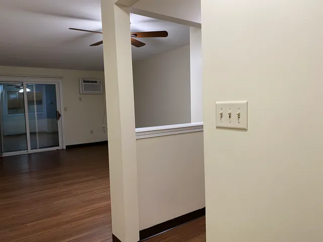 $1,837 | 141 Eastern Avenue, Unit 102, Manchester, NH 03104