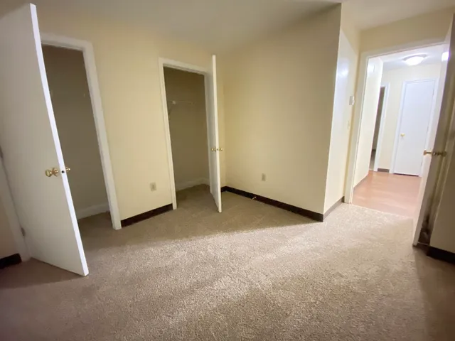 $1,837 | 141 Eastern Avenue, Unit 102, Manchester, NH 03104