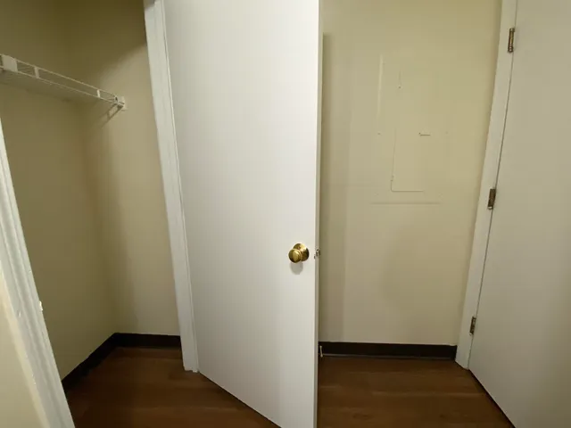 $1,837 | 141 Eastern Avenue, Unit 102, Manchester, NH 03104