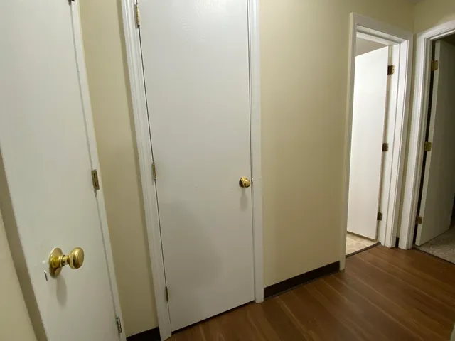 $1,837 | 141 Eastern Avenue, Unit 102, Manchester, NH 03104