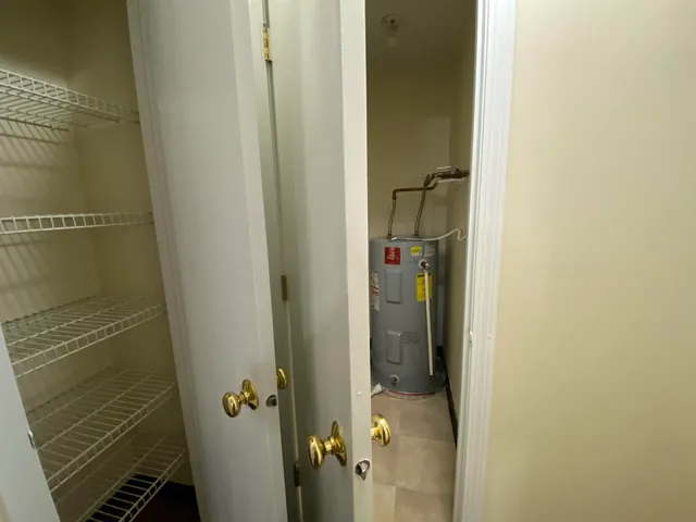 $1,837 | 141 Eastern Avenue, Unit 102, Manchester, NH 03104