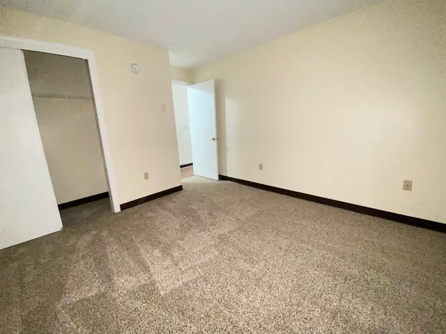 $1,837 | 141 Eastern Avenue, Unit 102, Manchester, NH 03104