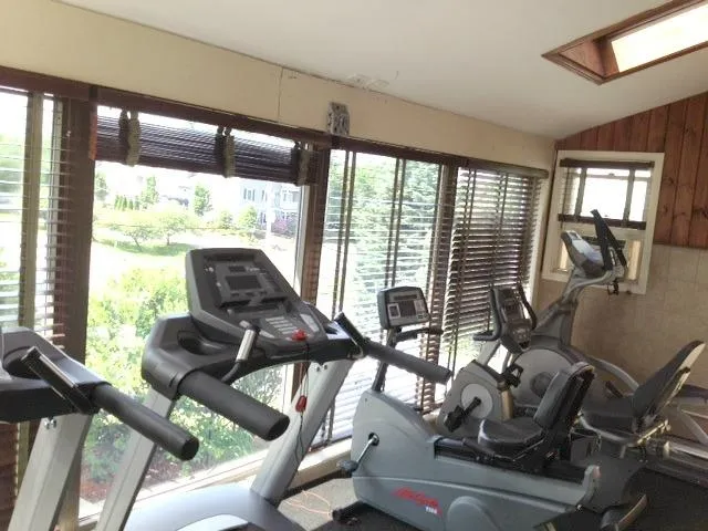 $1,837 | 141 Eastern Avenue, Unit 102, Manchester, NH 03104