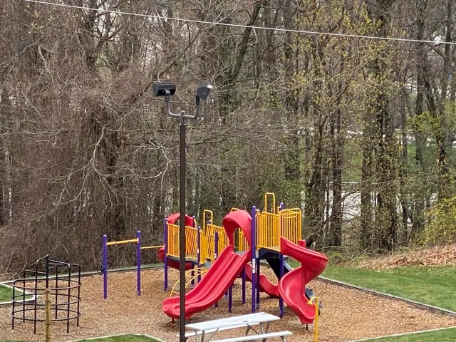 $1,837 | 141 Eastern Avenue, Unit 102, Manchester, NH 03104