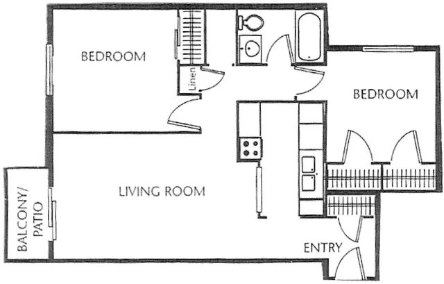 $1,837 | 141 Eastern Avenue, Unit 102, Manchester, NH 03104