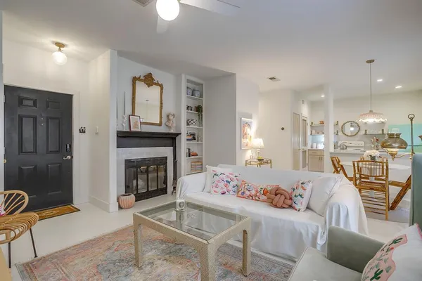 $250,000 | 3415 Monticello Park Place, Fort Worth, TX 76107