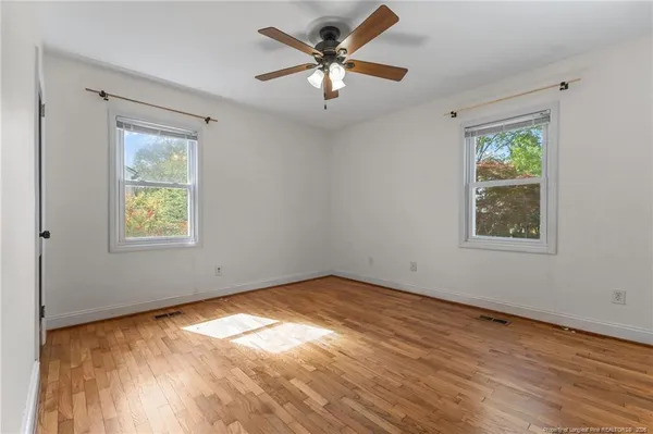 $1,500 | 813 Mc Pherson Road, Fayetteville, NC 28303