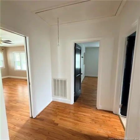 $1,500 | 813 Mc Pherson Road, Fayetteville, NC 28303