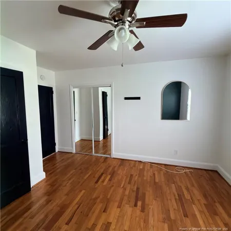 $1,500 | 813 Mc Pherson Road, Fayetteville, NC 28303