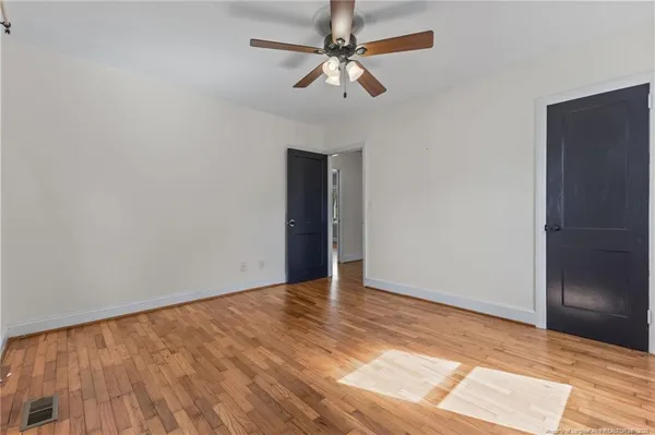 $1,500 | 813 Mc Pherson Road, Fayetteville, NC 28303