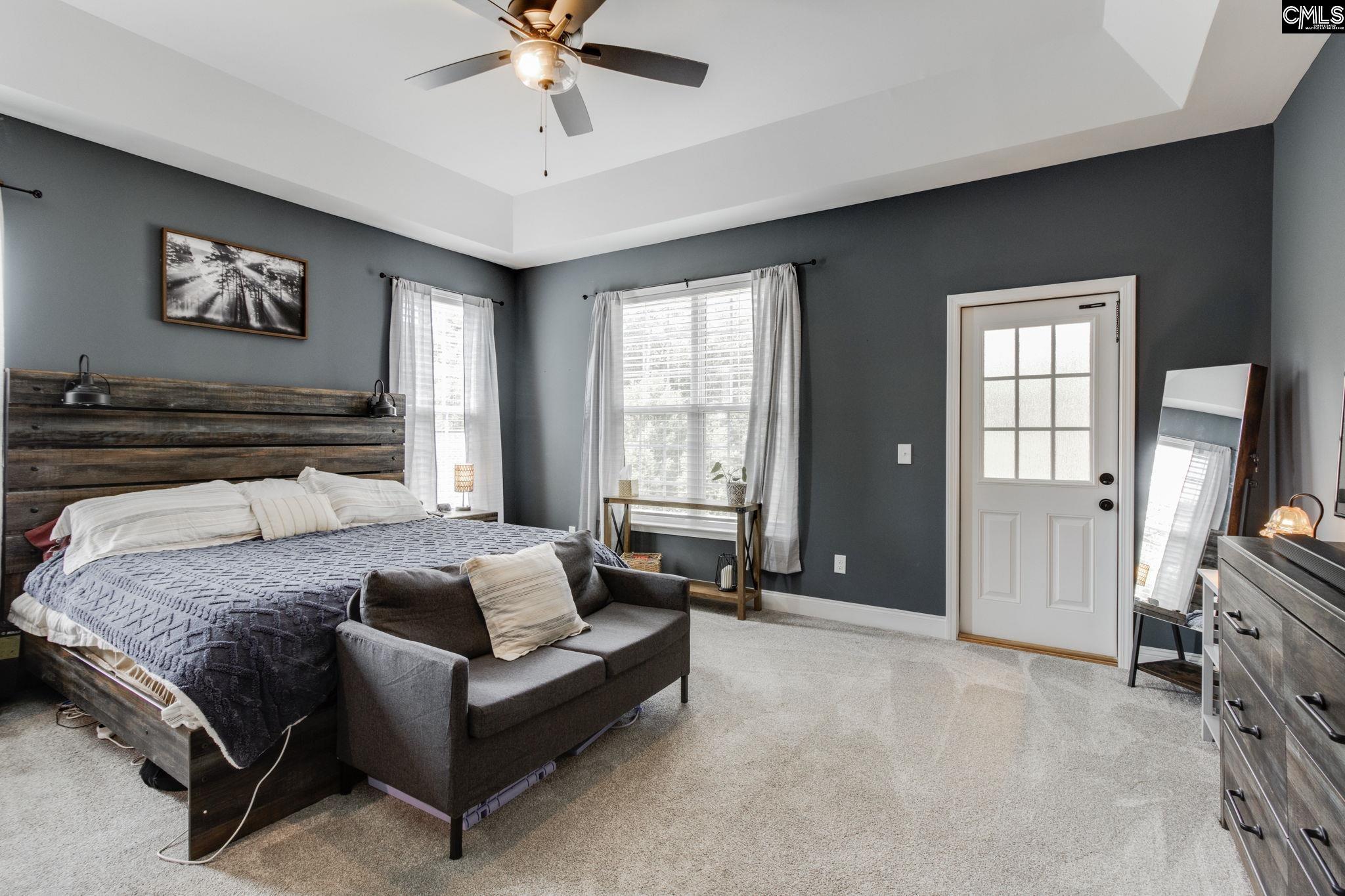 823 Hunter Hill Road Camden, SC 29020 - Photo 20 of 62