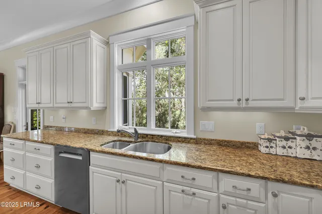 $1,734,000 | 3 Woodstork Watch, Okatie, SC 29909