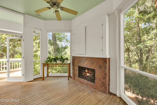 $1,734,000 | 3 Woodstork Watch, Okatie, SC 29909