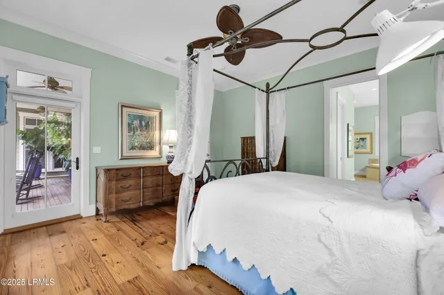 $1,734,000 | 3 Woodstork Watch, Okatie, SC 29909