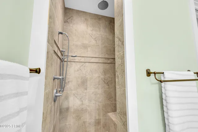 $1,734,000 | 3 Woodstork Watch, Okatie, SC 29909