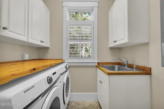 $1,734,000 | 3 Woodstork Watch, Okatie, SC 29909