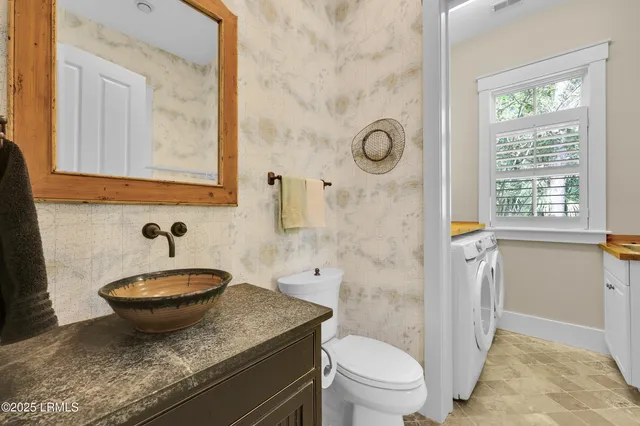 $1,734,000 | 3 Woodstork Watch, Okatie, SC 29909