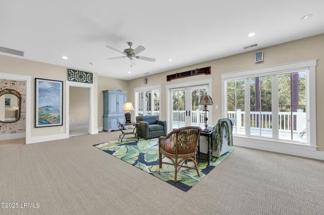 $1,734,000 | 3 Woodstork Watch, Okatie, SC 29909
