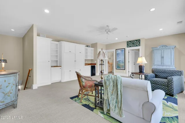 $1,734,000 | 3 Woodstork Watch, Okatie, SC 29909