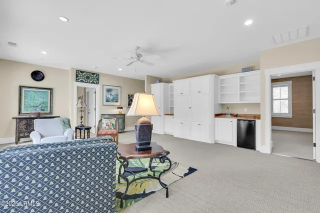 $1,734,000 | 3 Woodstork Watch, Okatie, SC 29909