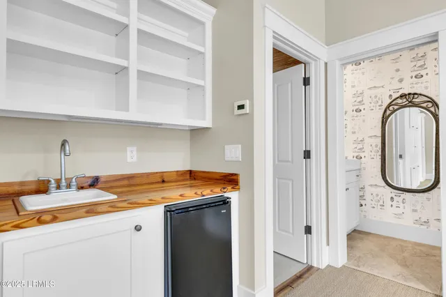 $1,734,000 | 3 Woodstork Watch, Okatie, SC 29909