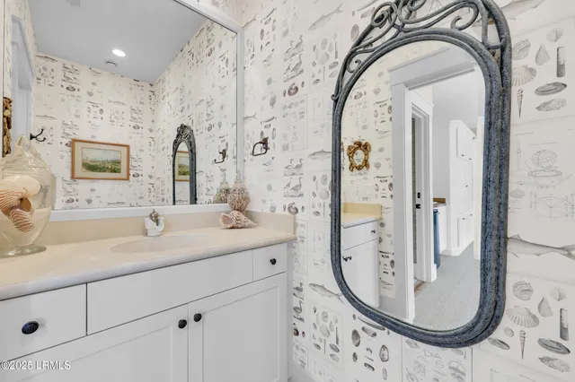 $1,734,000 | 3 Woodstork Watch, Okatie, SC 29909