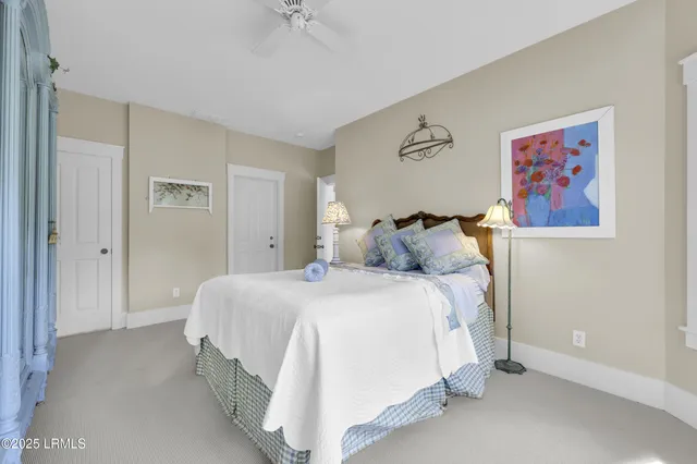 $1,734,000 | 3 Woodstork Watch, Okatie, SC 29909