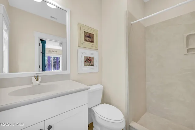 $1,734,000 | 3 Woodstork Watch, Okatie, SC 29909