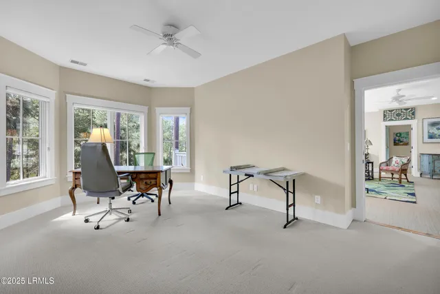 $1,734,000 | 3 Woodstork Watch, Okatie, SC 29909