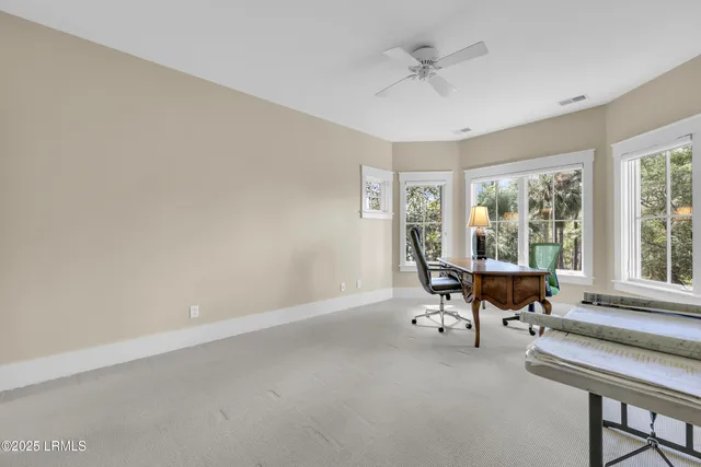 $1,734,000 | 3 Woodstork Watch, Okatie, SC 29909