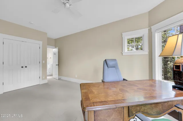 $1,734,000 | 3 Woodstork Watch, Okatie, SC 29909