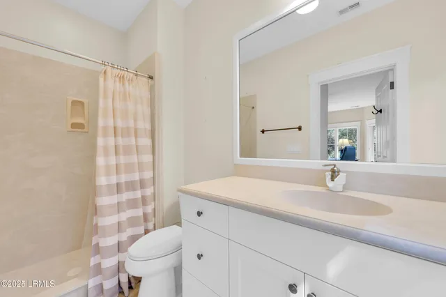 $1,734,000 | 3 Woodstork Watch, Okatie, SC 29909