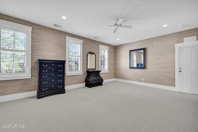 $1,734,000 | 3 Woodstork Watch, Okatie, SC 29909