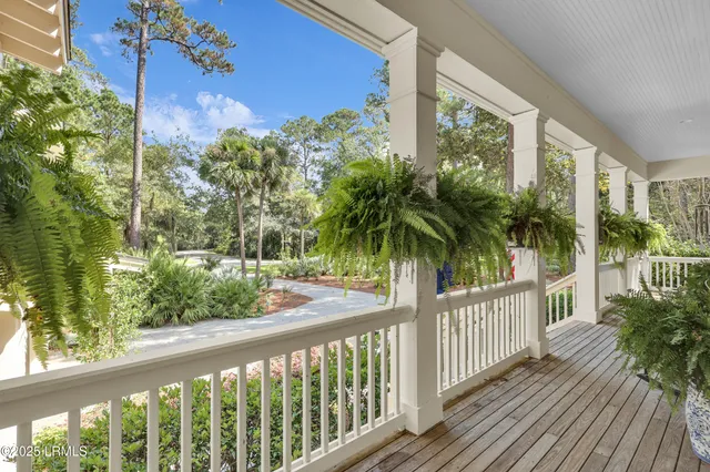 $1,734,000 | 3 Woodstork Watch, Okatie, SC 29909