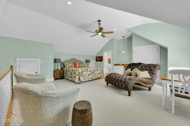 $1,734,000 | 3 Woodstork Watch, Okatie, SC 29909