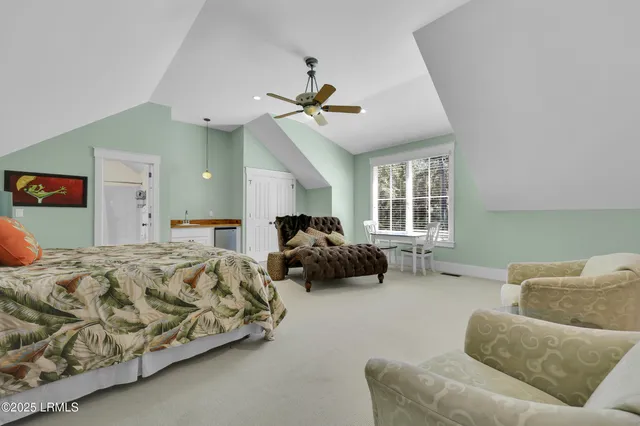 $1,734,000 | 3 Woodstork Watch, Okatie, SC 29909