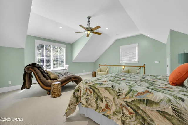 $1,734,000 | 3 Woodstork Watch, Okatie, SC 29909