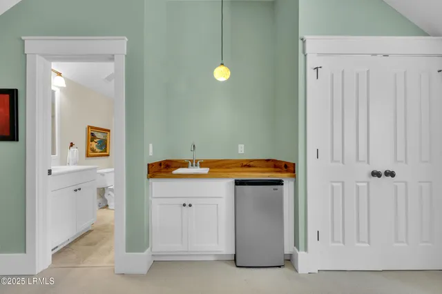 $1,734,000 | 3 Woodstork Watch, Okatie, SC 29909