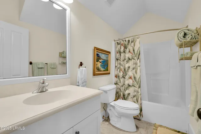 $1,734,000 | 3 Woodstork Watch, Okatie, SC 29909