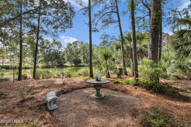 $1,734,000 | 3 Woodstork Watch, Okatie, SC 29909