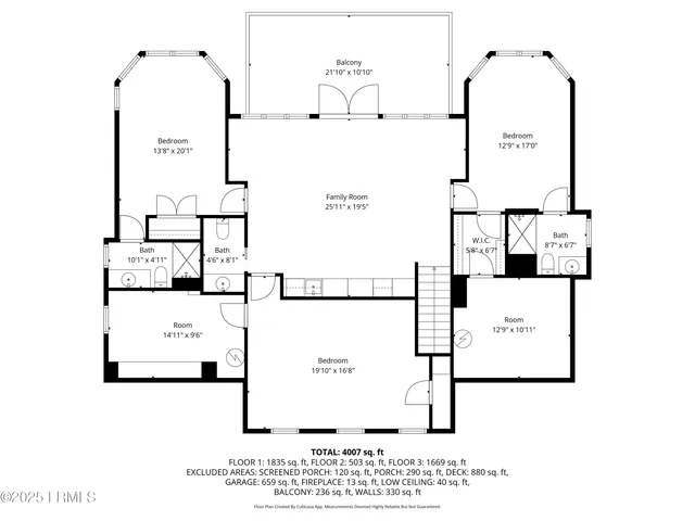 $1,734,000 | 3 Woodstork Watch, Okatie, SC 29909