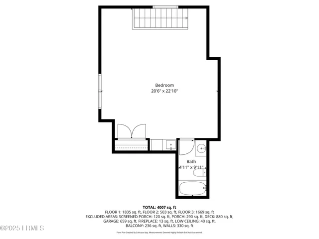 $1,734,000 | 3 Woodstork Watch, Okatie, SC 29909