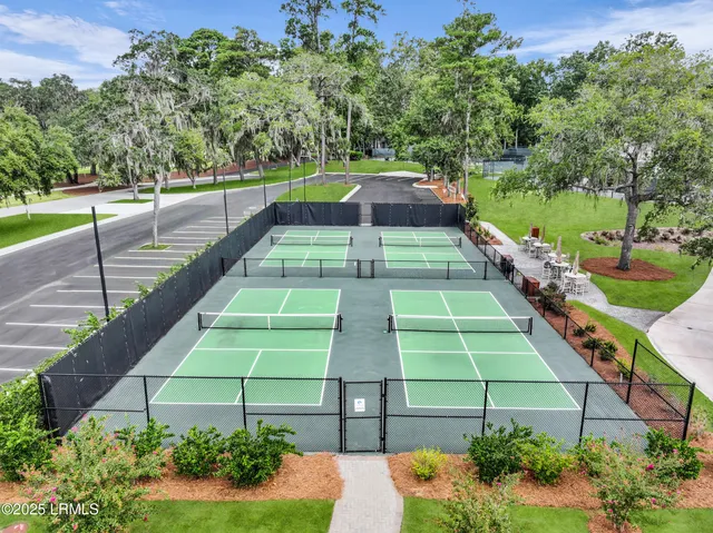 $1,734,000 | 3 Woodstork Watch, Okatie, SC 29909