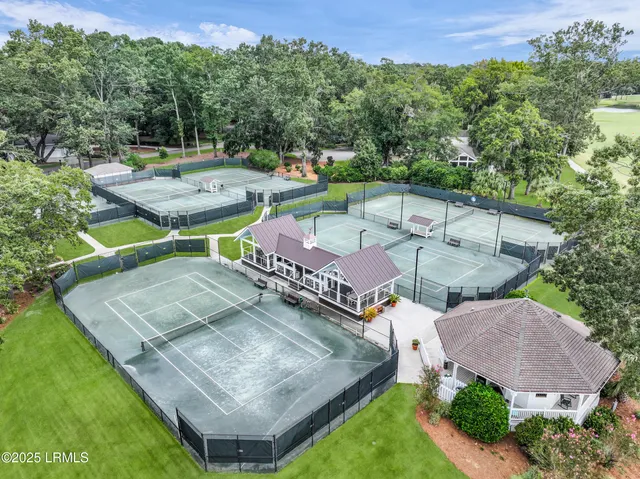 $1,734,000 | 3 Woodstork Watch, Okatie, SC 29909
