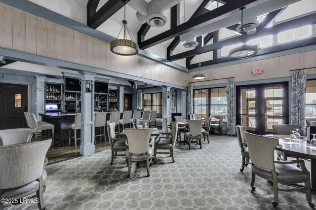 $1,734,000 | 3 Woodstork Watch, Okatie, SC 29909