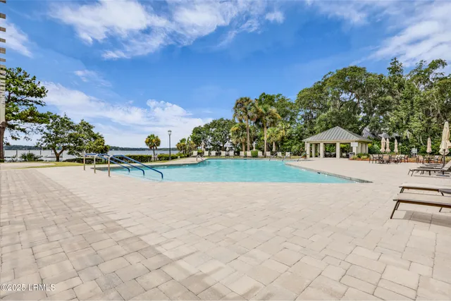 $1,734,000 | 3 Woodstork Watch, Okatie, SC 29909